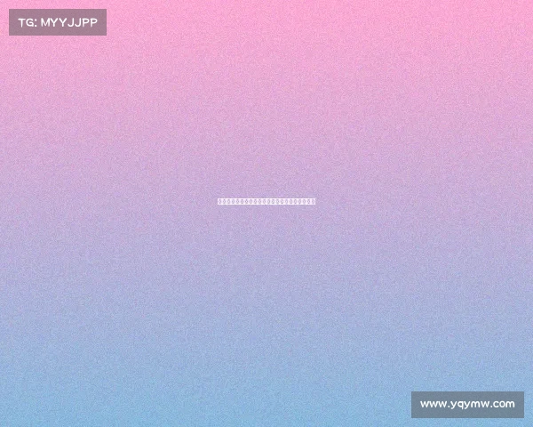 罗马诺:热刺与曼城就萨维尼奥转会展开具体谈判