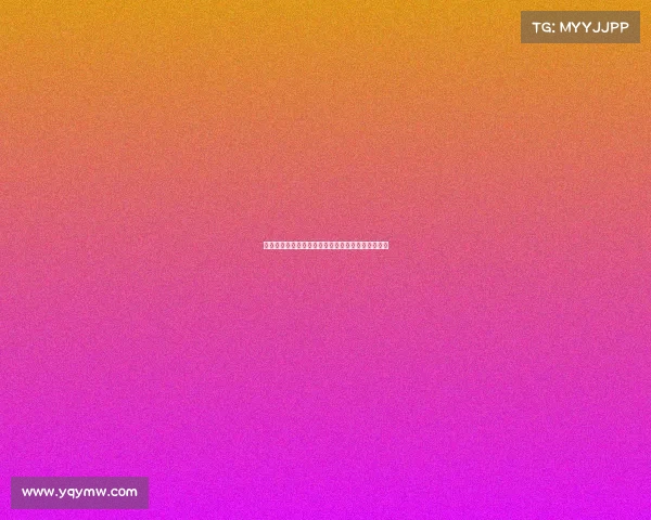 斯基拉透露米兰秋季重启与迈尼昂续约谈判目标明确