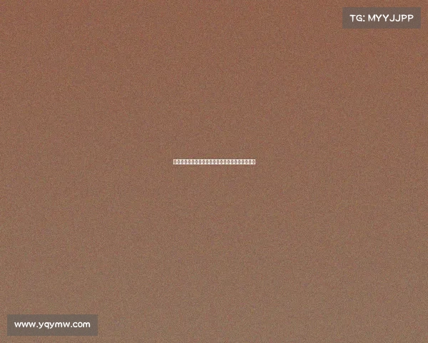 阿莱格里继续与塔雷沟通转会市场及迈尼昂续约事宜