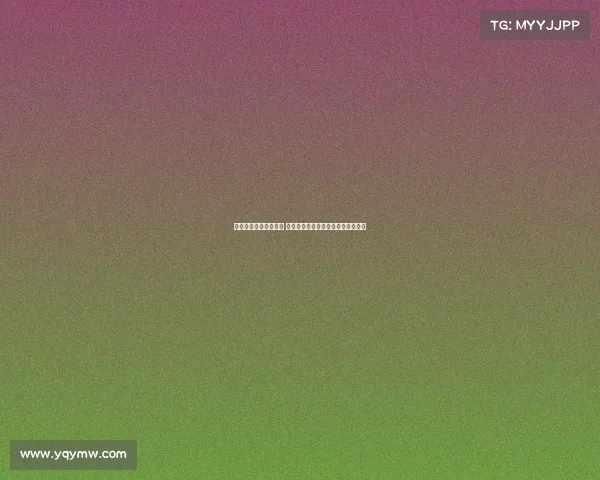 西甲联赛抖音热度飙升 如何打造最受欢迎的足球短视频内容