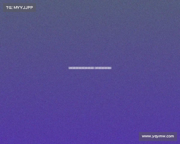 马竞本周三与巴列卡诺进行封闭训练赛 将检验新阵容和战术调整