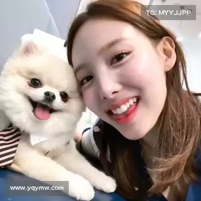 白财举