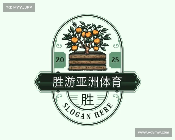 发现胜游体育